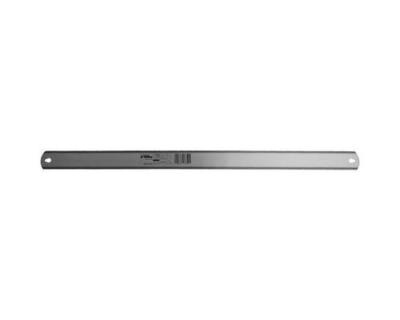 KUPPER Lame de scie Universal 620 mm 14 dents K&uuml;pper 665