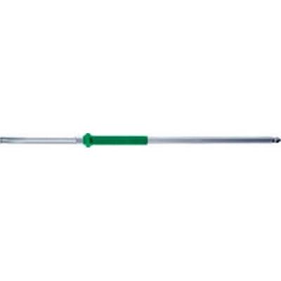 WIHA  26070 - Varilla intercambiable 28595 T25 x 175 mm / 8,0 Nm max. Cod. 28595025