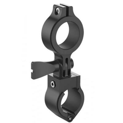 LED LENSER  Kit Adaptateur Mt14/mt10 Pour Gopro 