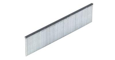 RIBITECH Ribimex Clous &agrave; t&ecirc;te plate - Lot de 1000