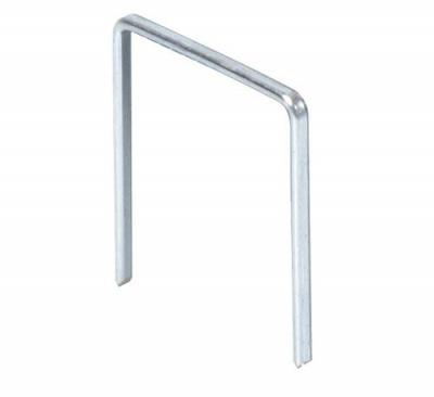 RIBITECH Ribimex Agrafes 14 mm pour agrafeur - Bo&icirc;te de 800