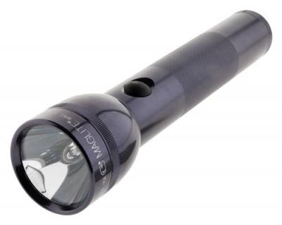 MAGLITE  - Lampe torche  S2D 2 piles Type D 25 cm