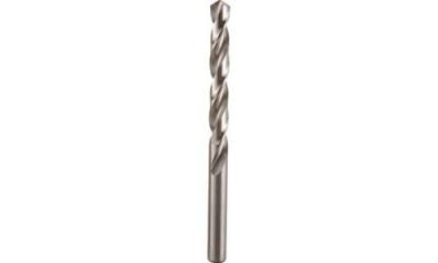 MAKITA D-09824 M&egrave;che &agrave; m&eacute;taux hss-g - 