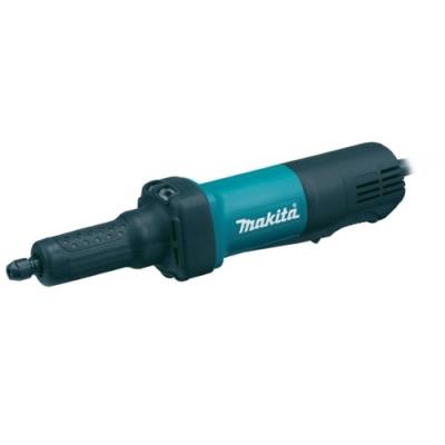 MAKITA  Gd 0600 Meuleuse Droite 