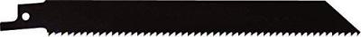 MAKITA  Lame &agrave; fine denture pour bois (3 &agrave; 60 mm) - P-05000
