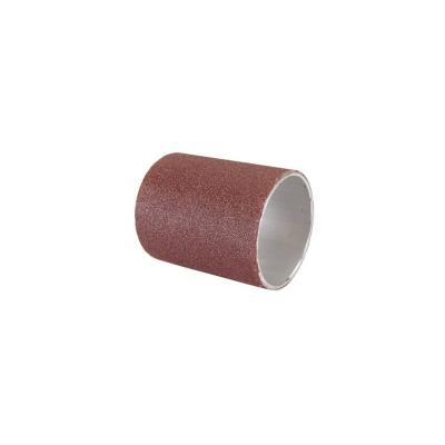 TRITON Manchon de pon&ccedil;age pour le tambour de pon&ccedil;age du TRPUL 