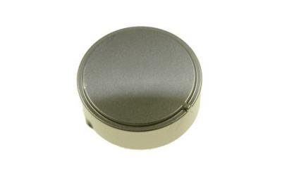ARISTON HOTPOINT HOTPOINT Manette New Tech Ix Pour Four Ariston - C00111686