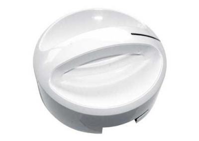 ARTHUR MARTIN Manette programmateur pour four  - 604675701