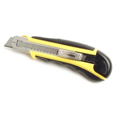 MANNESMANN  M60100 Cutter Pro 8 Lames De Rechange (Import Allemagne)
