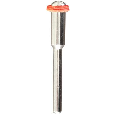MAXICRAFT Porte disques/outils vrac 2 35mm80101