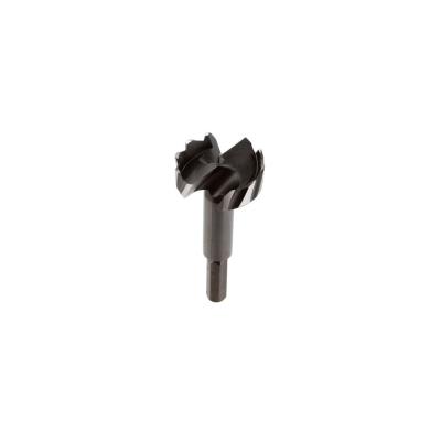 DIAGER M&egrave;che &agrave; fa&ccedil;onner FORSTNER Woodmax D. 35 x Lu. 57 mm - 934D35 - 