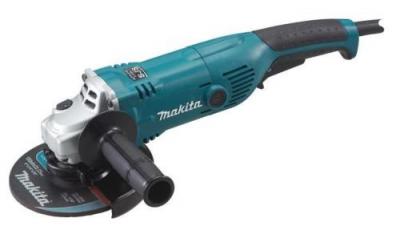 MAKITA Meuleuse d'angle  GA6021 1050W &oslash;150 mm