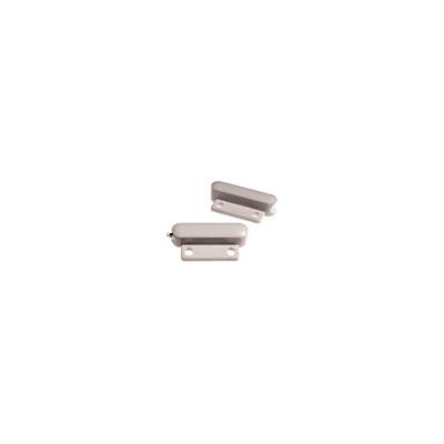 VELLEMAN Minicontact -  -  magnetique 