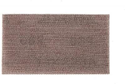 MIRKA Coupes abrasives auto-agrippantes Abranet 70 x 125 mm  Grain: 120