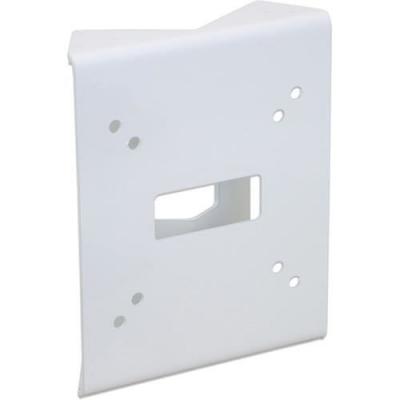 MOBOTIX MX-MH-SECUREFLEX-ESWS support et bo&icirc;tier des cam&eacute;ras de s&eacute;curit&eacute;
