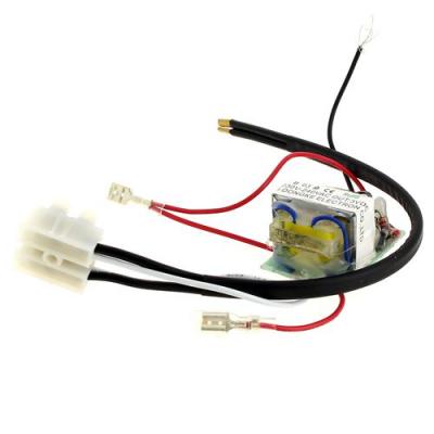 METABO  - Module d'alimentation pour Scie a onglets