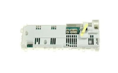 FAURE Module electronique configure env06 pour seche linge  - 973916097260046