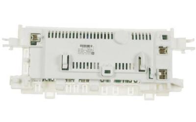 ELECTROLUX Module Electronique Configurer Pour Seche Linge  - 973916096982020