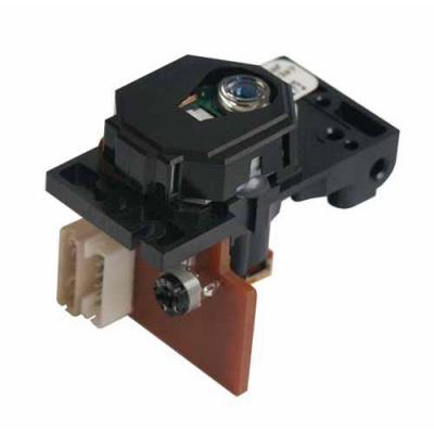 SHARP Optique Laser Pour Tv Audio Telephonie  Electronic - 4842795