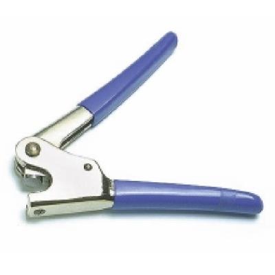 OUTIFRANCE  - 100 Plombs+Fil Perle Monte 20Cm