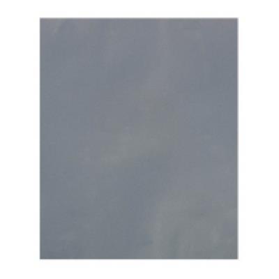 OUTIFRANCE  - 50 feuilles de papier abrasif imperm&eacute;able (grain 120)
