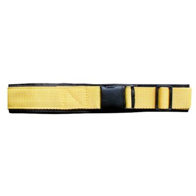 OUTIFRANCE  - Ceinture en nylon
