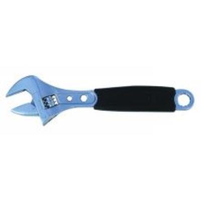 OUTIFRANCE  - Cl&eacute; A Molette Gain&eacute;e 250 Mm