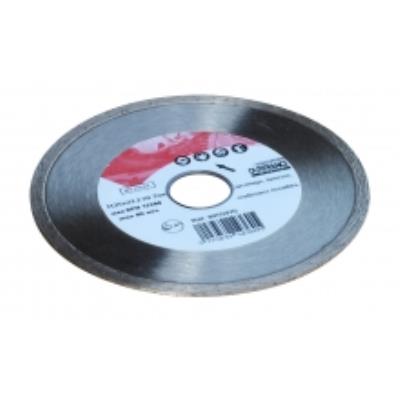 OUTIFRANCE Disque Diamant Jante Conti.Lisse