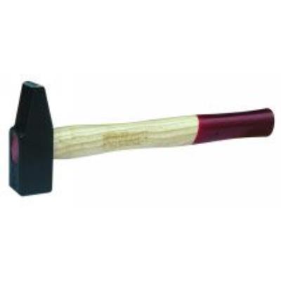 OUTIFRANCE MARTEAU RIVOIR OUTIFRANC.50/55MM 