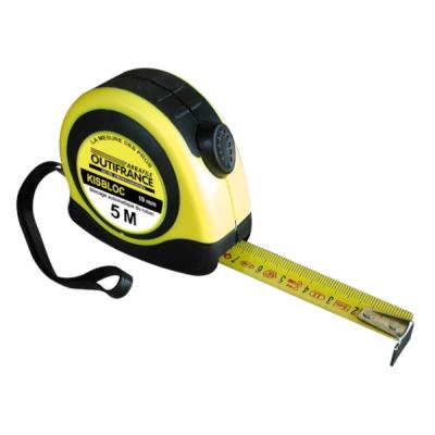 OUTIFRANCE  - Mesure """"Kisbloc"""" 5 m x 16 mm