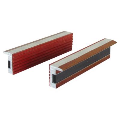 OUTIFRANCE Mordache Etau Fibre Synthe 100 Ms-carte