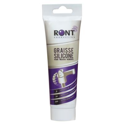 OUTIFRANCE  - Peinture De Marquage Rose Fluo 650-500 Ml