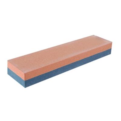 OUTIFRANCE  - Pierre d'aff&ucirc;tage rectangulaire 200 x 50 x 25 mm