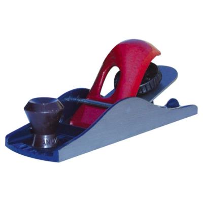 OUTIFRANCE  - Rabot de pose en fonte 42 mm
