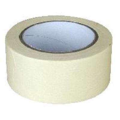 OUTIFRANCE Ruban De Masquage - Papier Cache Lisse 50 M X 36 Mm