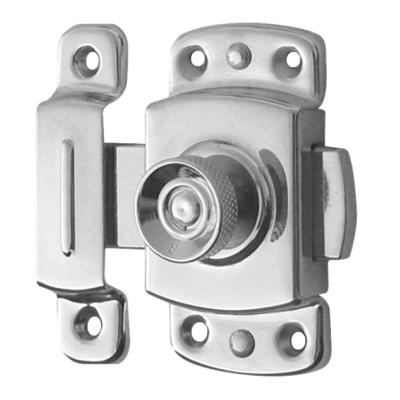 OUTIFRANCE Verrou Automatique Zingue 40mm V2005-40mm