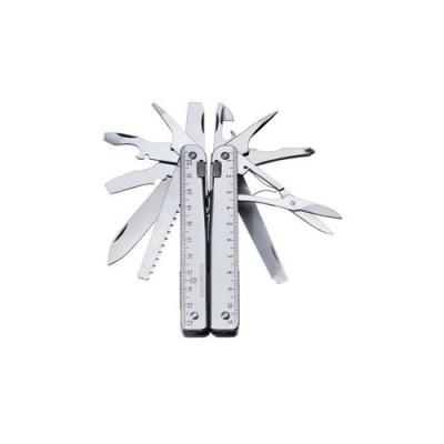 VICTORINOX Outil swisstool  3.0327.l