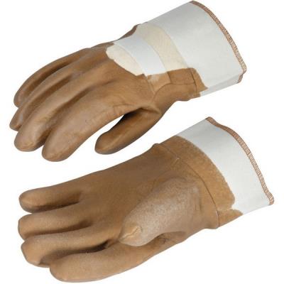 ROTHENBERGER Paire de gants de guidage de spirale