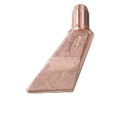 GUILBERT EXPRESS Panne 45 Couvreur GUILBERT - 679