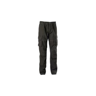 DIADORA Utility  - Pantalon de travail Win Ii Iso 13688:2013 pour homme (Eu L)