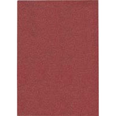 KLINGSPOR Papier abrasif auto-agrippant PS22K 70x125mm G80  1 PCS