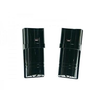 PARADOX  - Barri&egrave;re IR  PB30 - 0583215028392