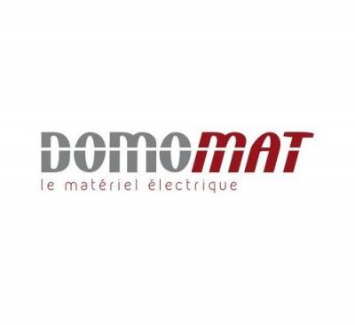 LEGRAND 412272  - Parafoudre triphas&eacute; + neutre de type 2-60kA - report de signalisation