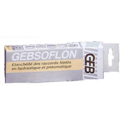 GEB  114520 soflon pour &eacute;tanch&eacute;it&eacute; Etui 125 ml