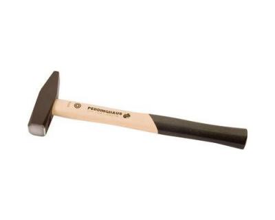  Peddinghaus 5039.02.0300 Marteau de serrurier 300 g DIN 1041