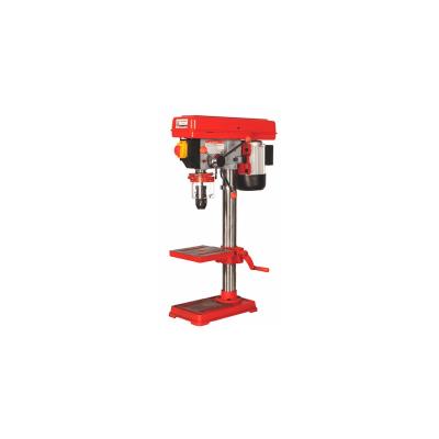 HOLZMANN Perceuse &agrave; colonne d'etabli 230V 400W  SB4115N