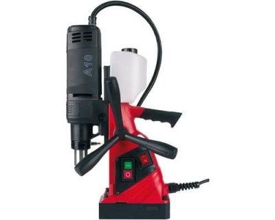 RUKO Perceuse magn&eacute;tique  108010A 1100 W 240 V 1 pc(s)