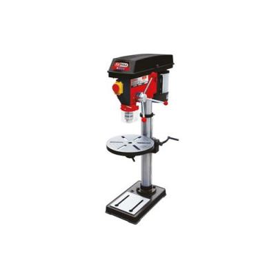 KSTOOLS Perceuse sur colonne ks tools - 550w - 16 vitesses - 500.8452 500.8452