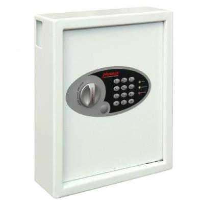 PHOENIX SAFE  coffre de d&eacute;p&ocirc;t pour clefs ks0032e mkii 