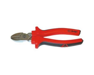 C.K Pince coupante diagonale . T3750 160 160 mm